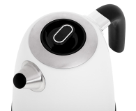 Adler AD 1295w - 1156077 - zdjęcie 5